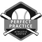 Perpect Practice OK Logo