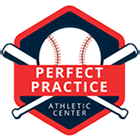 Perpect Practice OK logo showcase