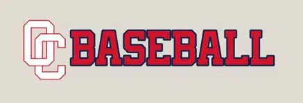 2023 OC LOGO 2023 OC LOGO
